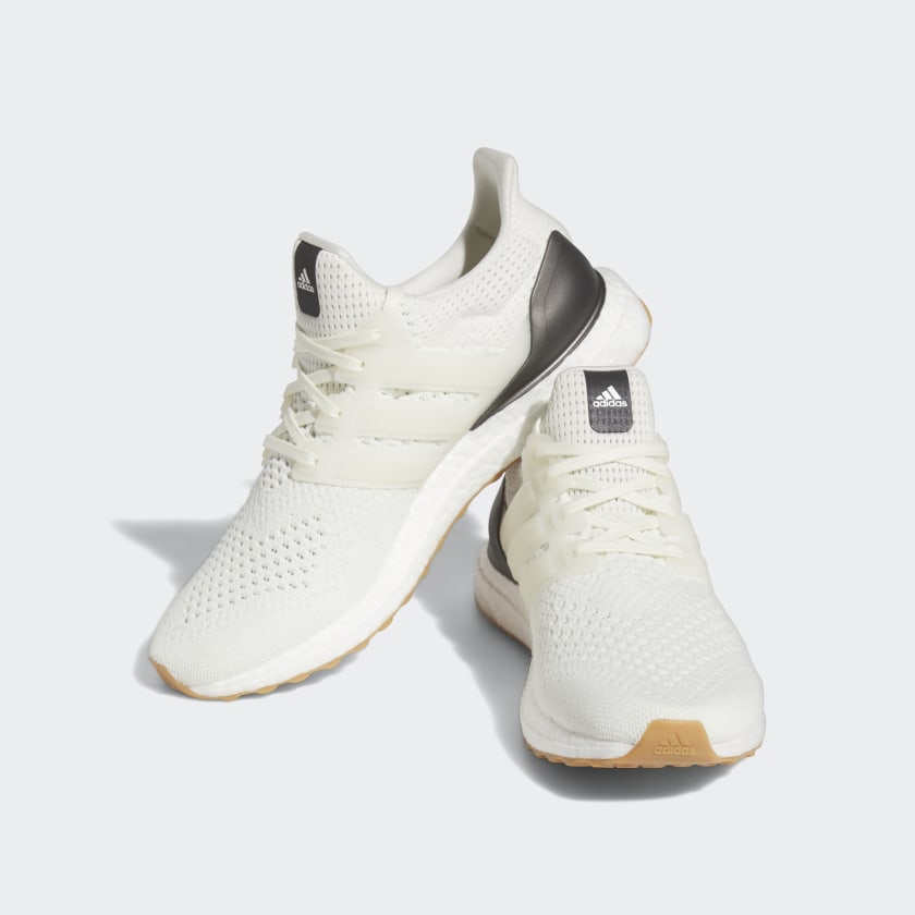 Men's Ultraboost 1.0 Shoes