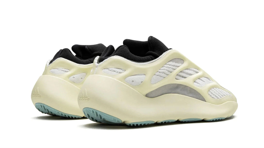 YEEZY 700 V3 Azael