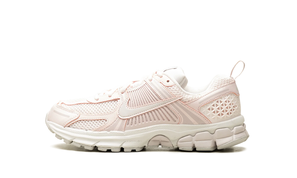 Vomero 5 GS "Pearl Pink" HF6998 600