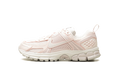 Vomero 5 GS "Pearl Pink" HF6998 600