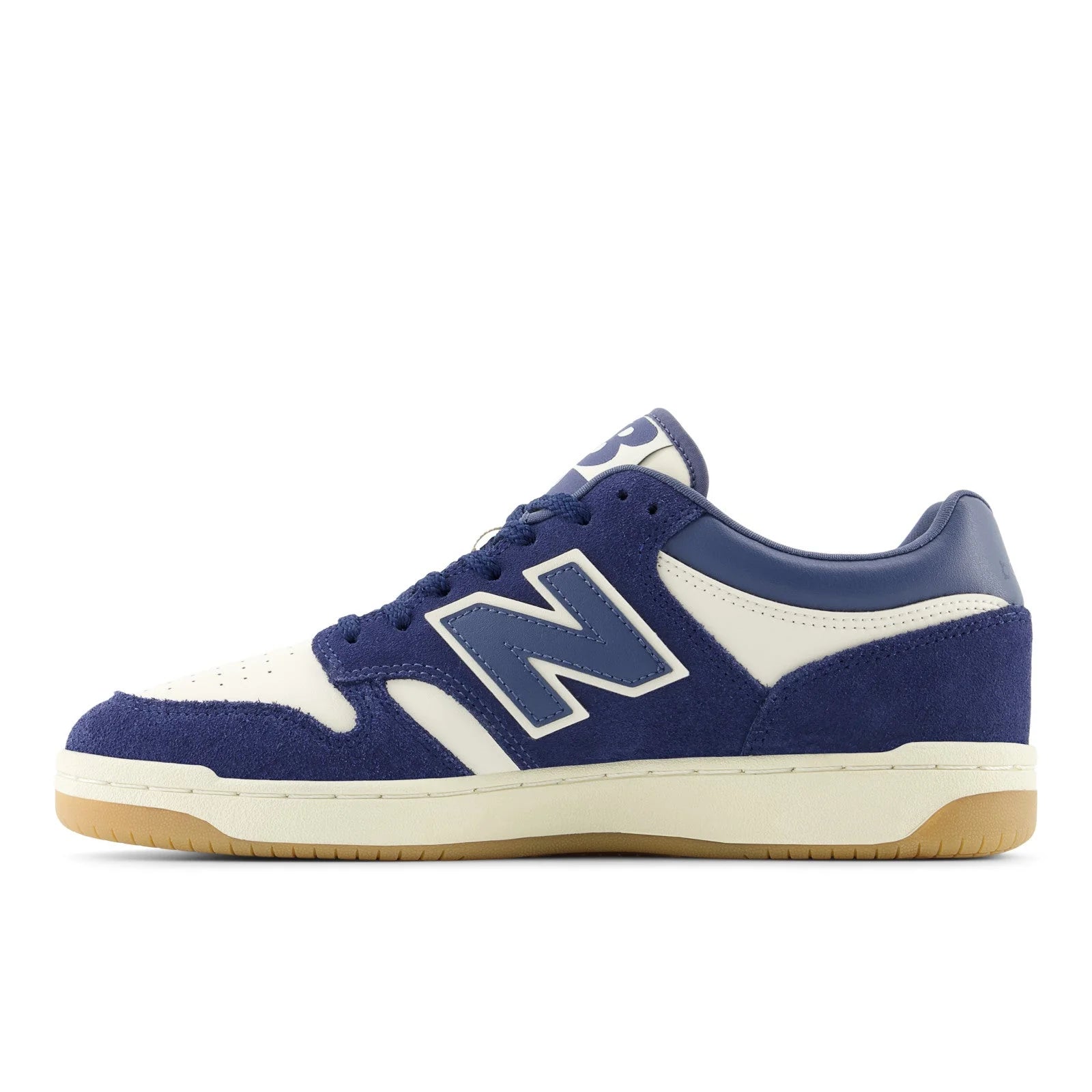 Unisex 480