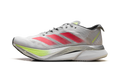 Adizero Boston 12 Wmns "Dash Grey" JI4473