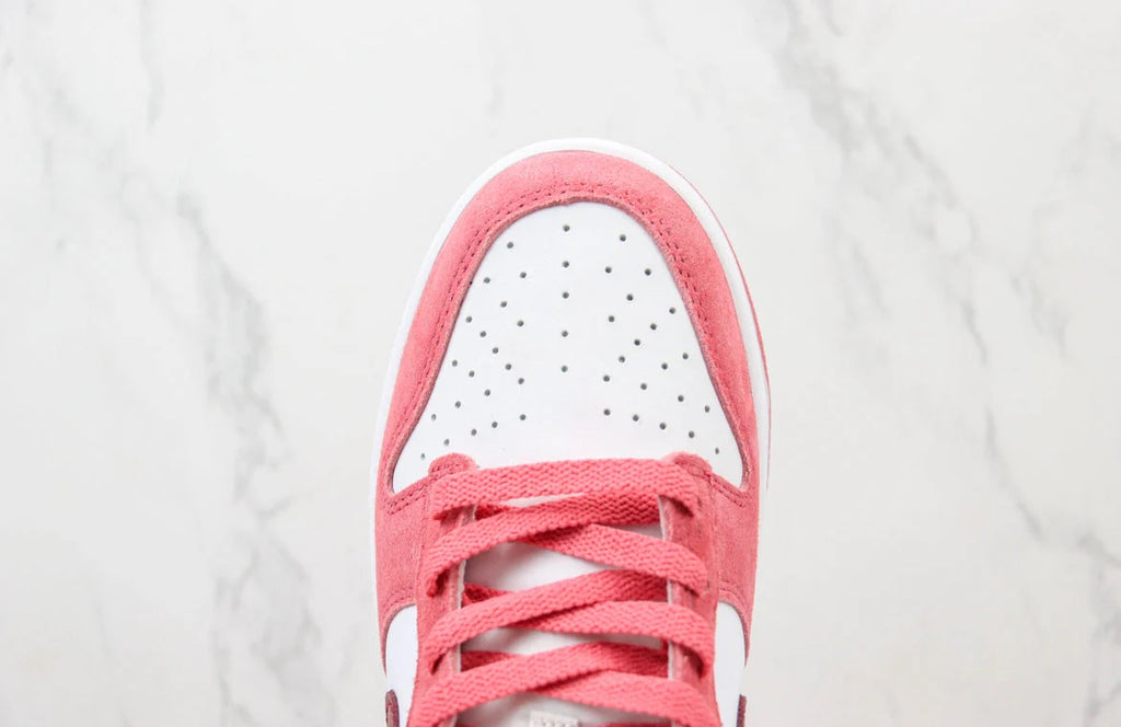 Nike Dunk Low Valentines Day 2024