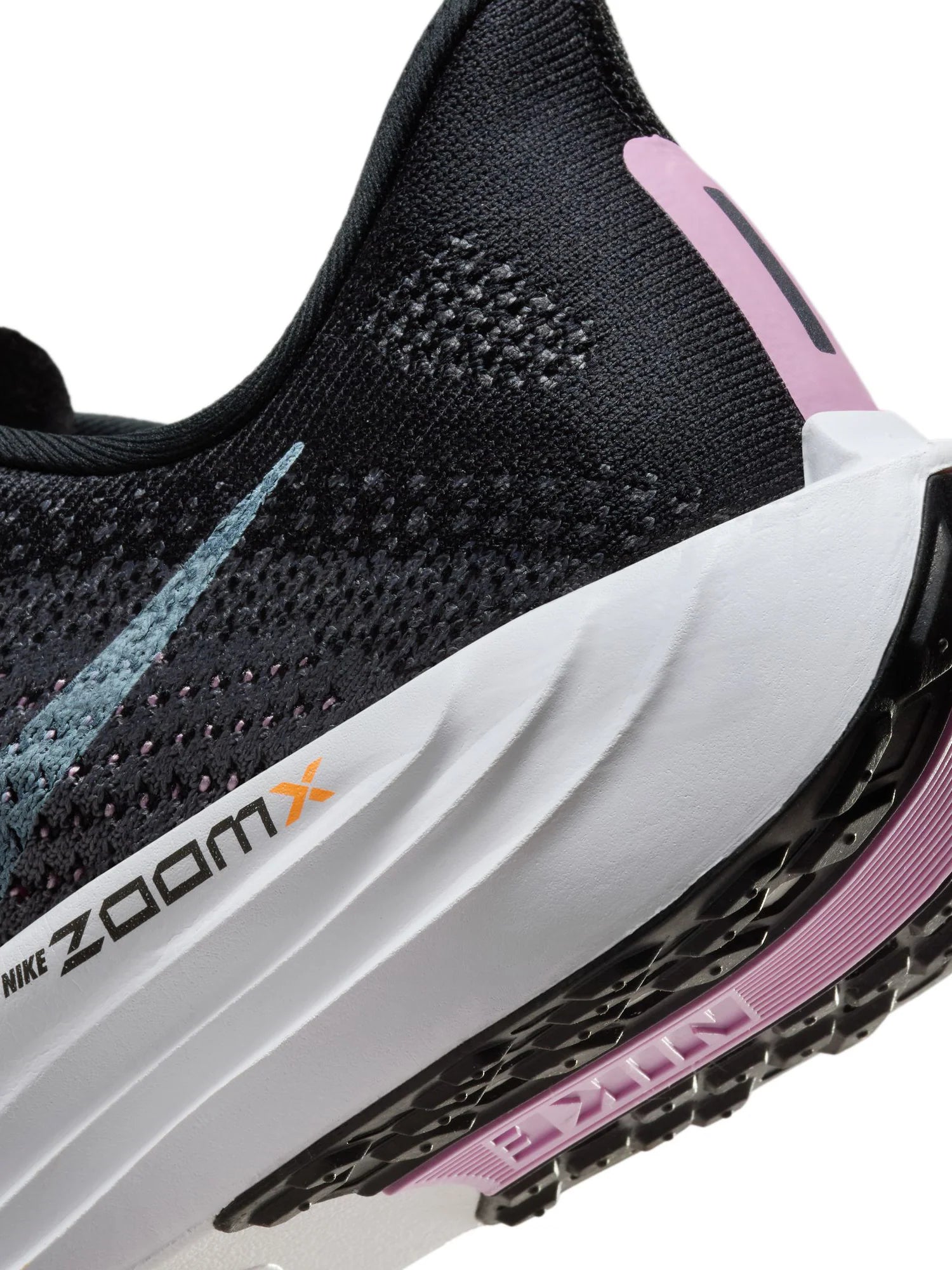 Nike Pegasus Plus Womens Shoes