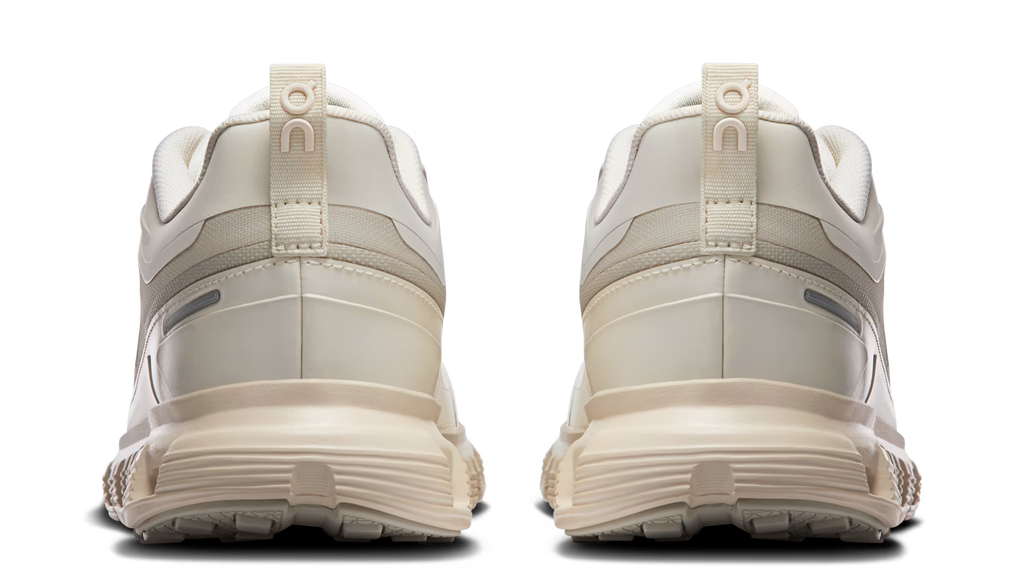 On Running Cloud 6 GEO Waterproof Dew Dew (Women's)