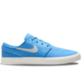 Nike SB Zoom Janoski OG ISO University Blue