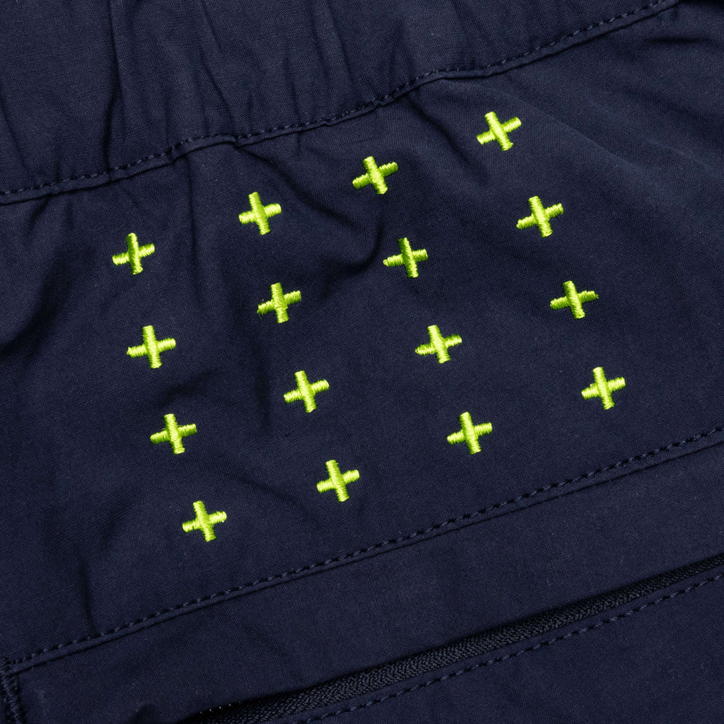 Axiom Pant Navy