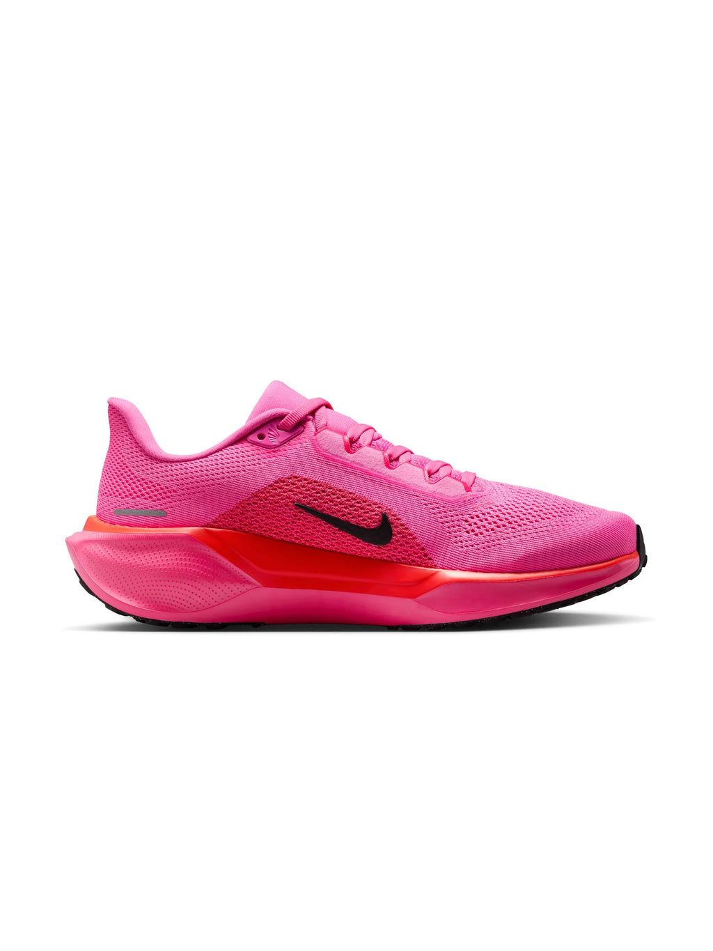 Nike Air Zoom Pegasus 41 Womens Shoes