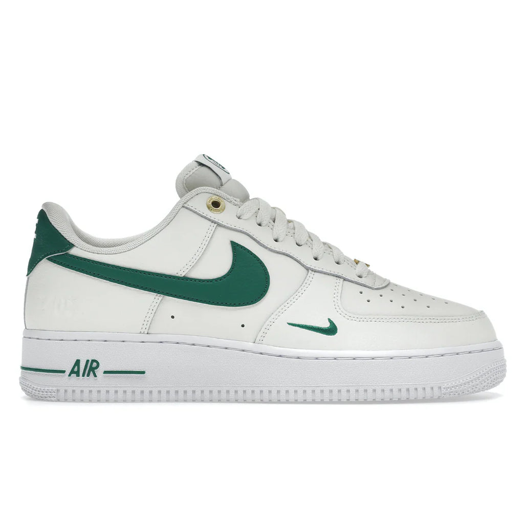 Nike Air Force 1 Low 07 LV8 40th Anniversary Sail Machite