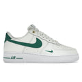 Nike Air Force 1 Low 07 LV8 40th Anniversary Sail Machite