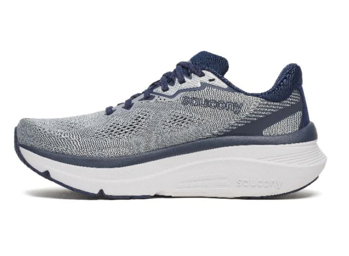 Mens Saucony Guide 19