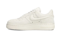 Air Force 1 Low'07 WMNS"Light Orewood Brown" HV4406 001