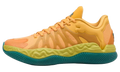 Hali 1 "Citrus" 313454 01