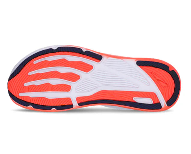 Mens Altra Experience Flow ST