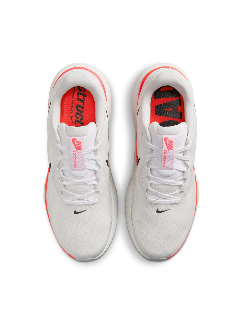 Nike Air Zoom Structure 26 Mens Shoes
