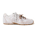 New Balance 530 X Miu Miu SL Off White