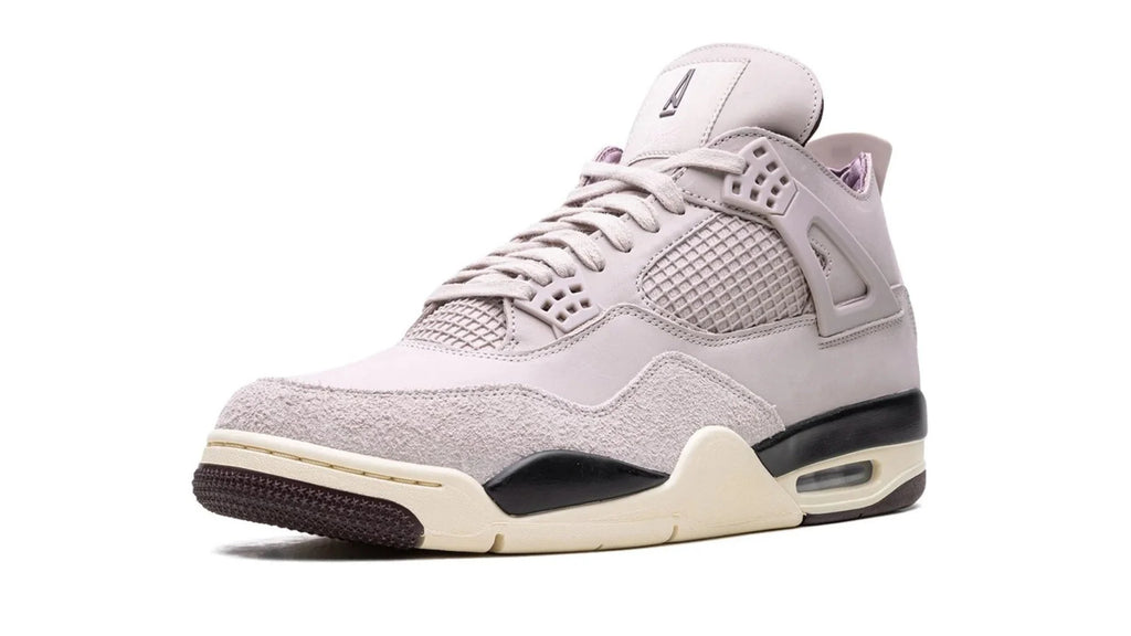 Air Jordan 4 A Ma Maniere While You Were Sleeping