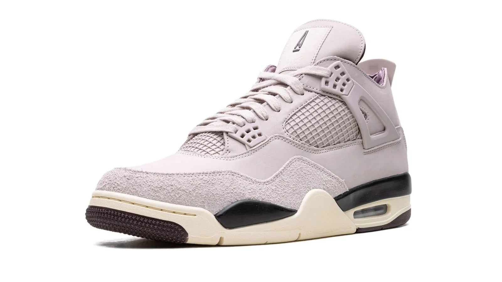 Air Jordan 4 A Ma Maniere While You Were Sleeping
