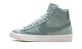 Blazer Mid WMNS"Mineral" DQ7572 300