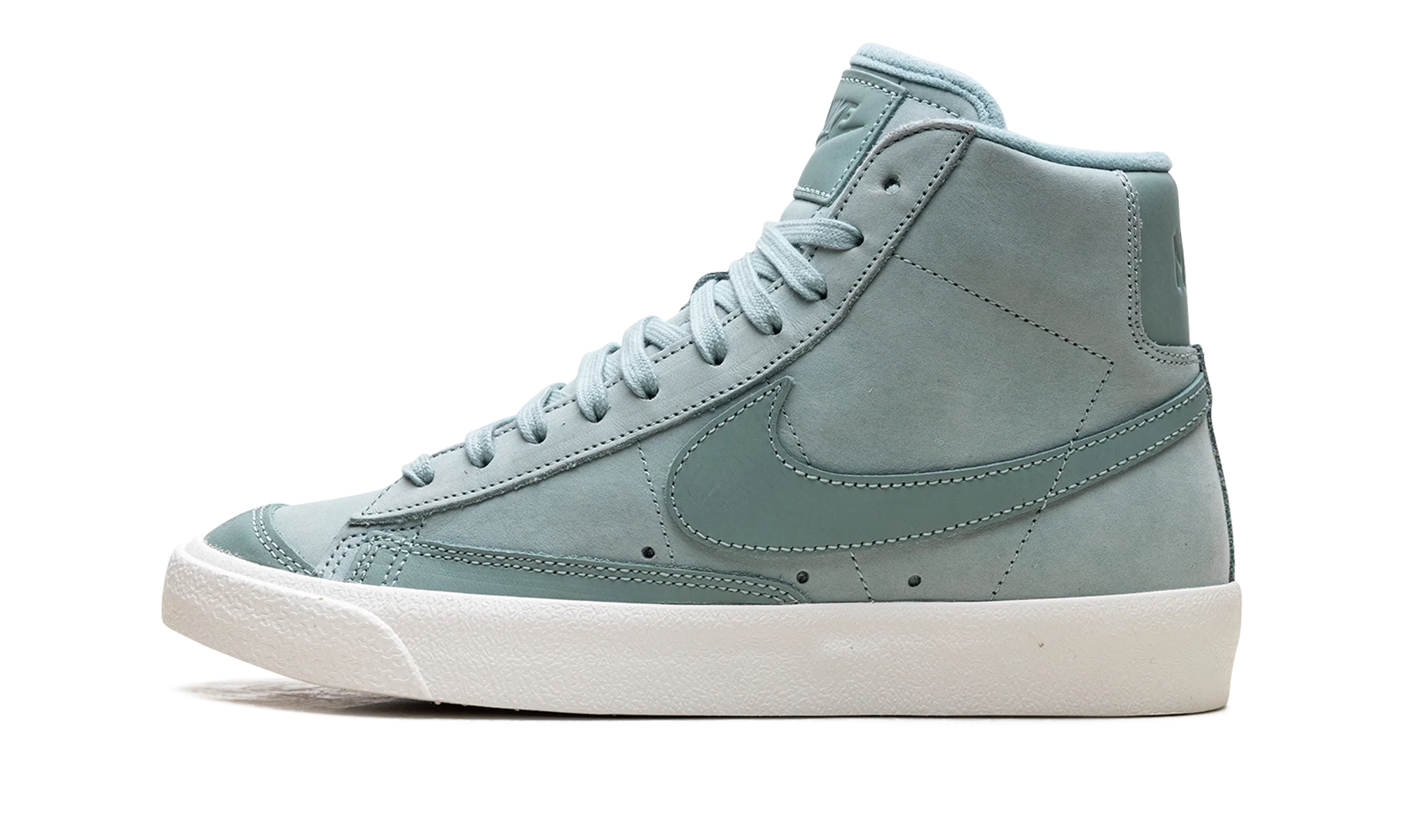 Blazer Mid WMNS"Mineral" DQ7572 300