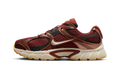 V2K Run WMNS"N7" IH8655 641