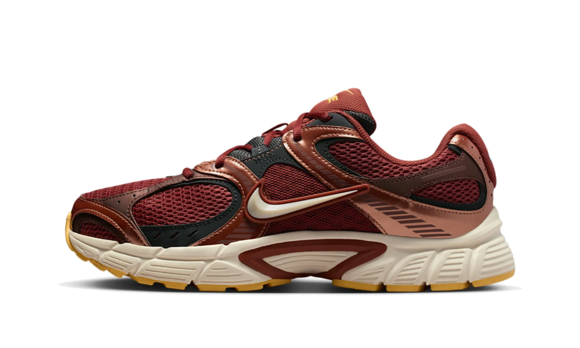 V2K Run WMNS"N7" IH8655 641