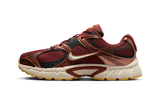 V2K Run WMNS"N7" IH8655 641