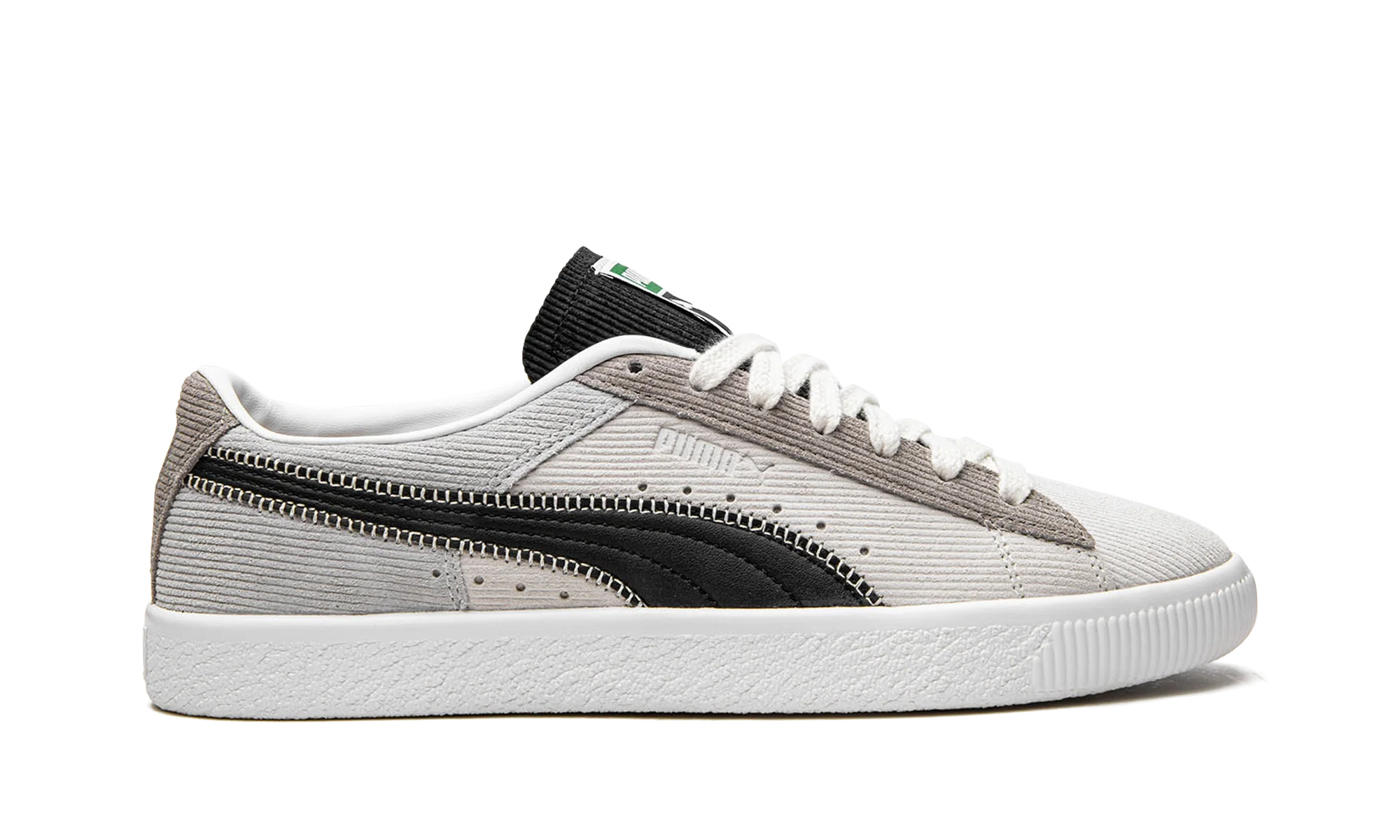 Suede VTG Blocked 383780 02