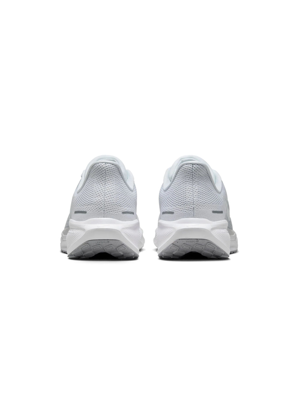 Nike Air Zoom Pegasus 41 Mens Shoes