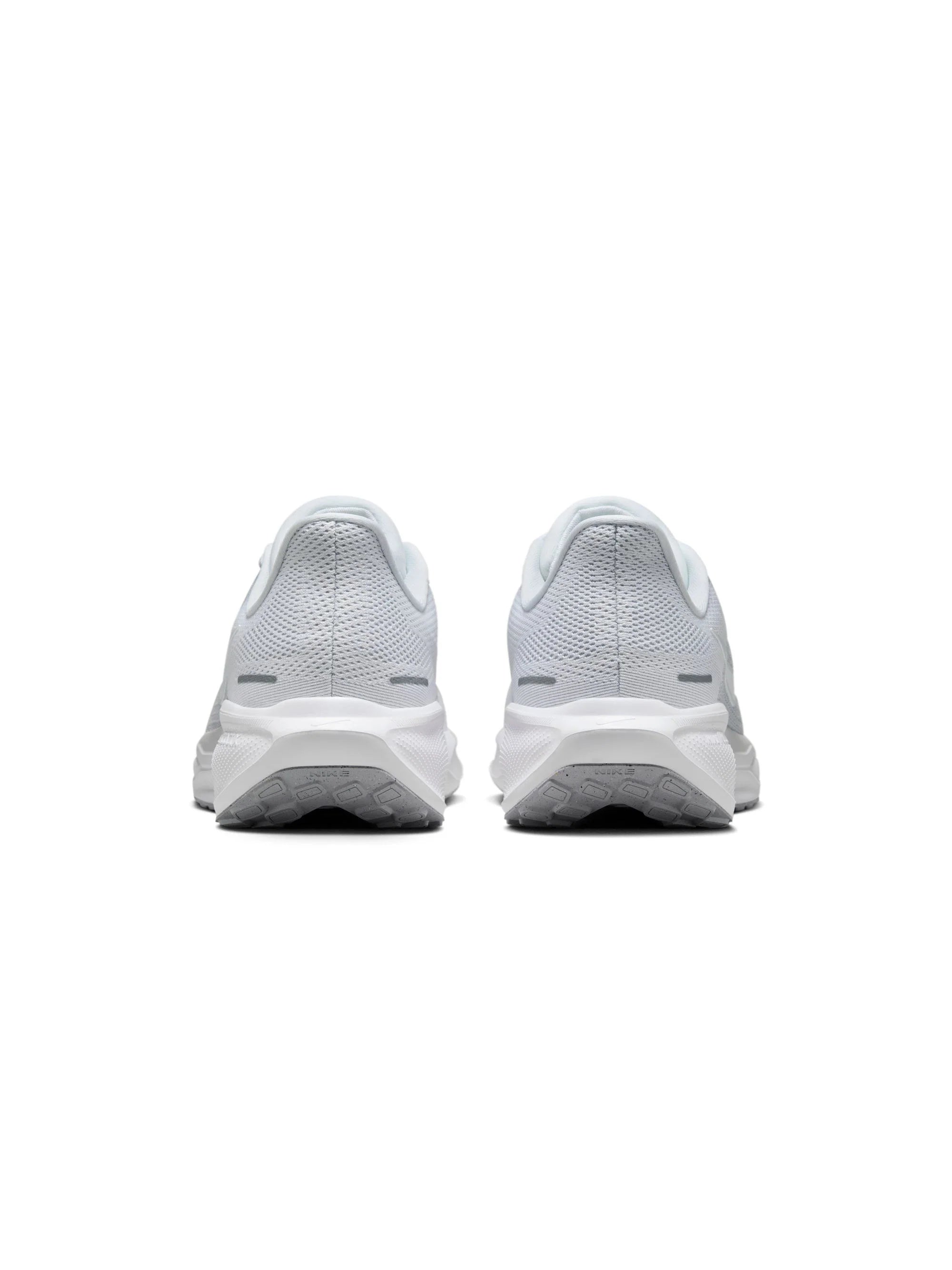 Nike Air Zoom Pegasus 41 Mens Shoes