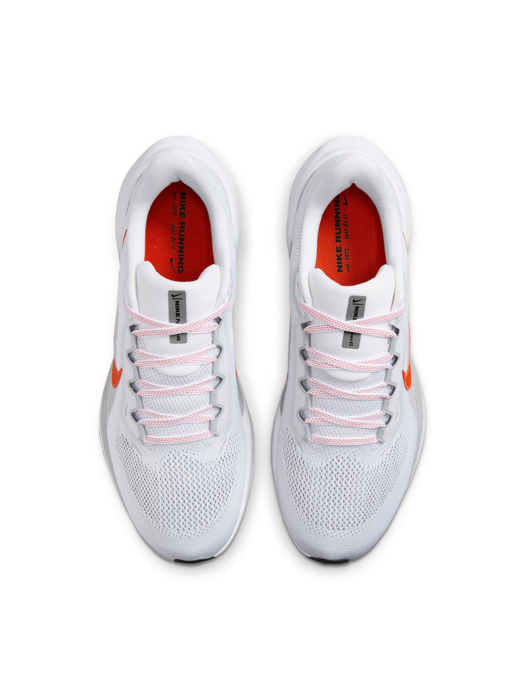 Nike Air Zoom Pegasus 41 Mens Shoes