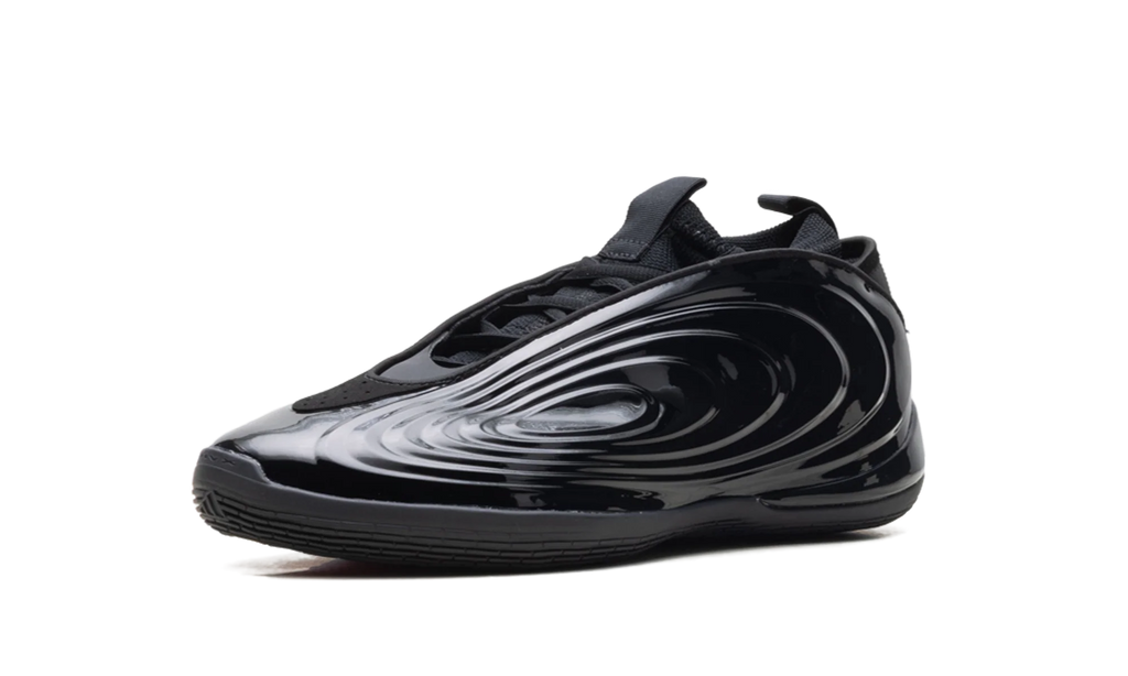Harden Vol. 10 "Hellcat" JR1598