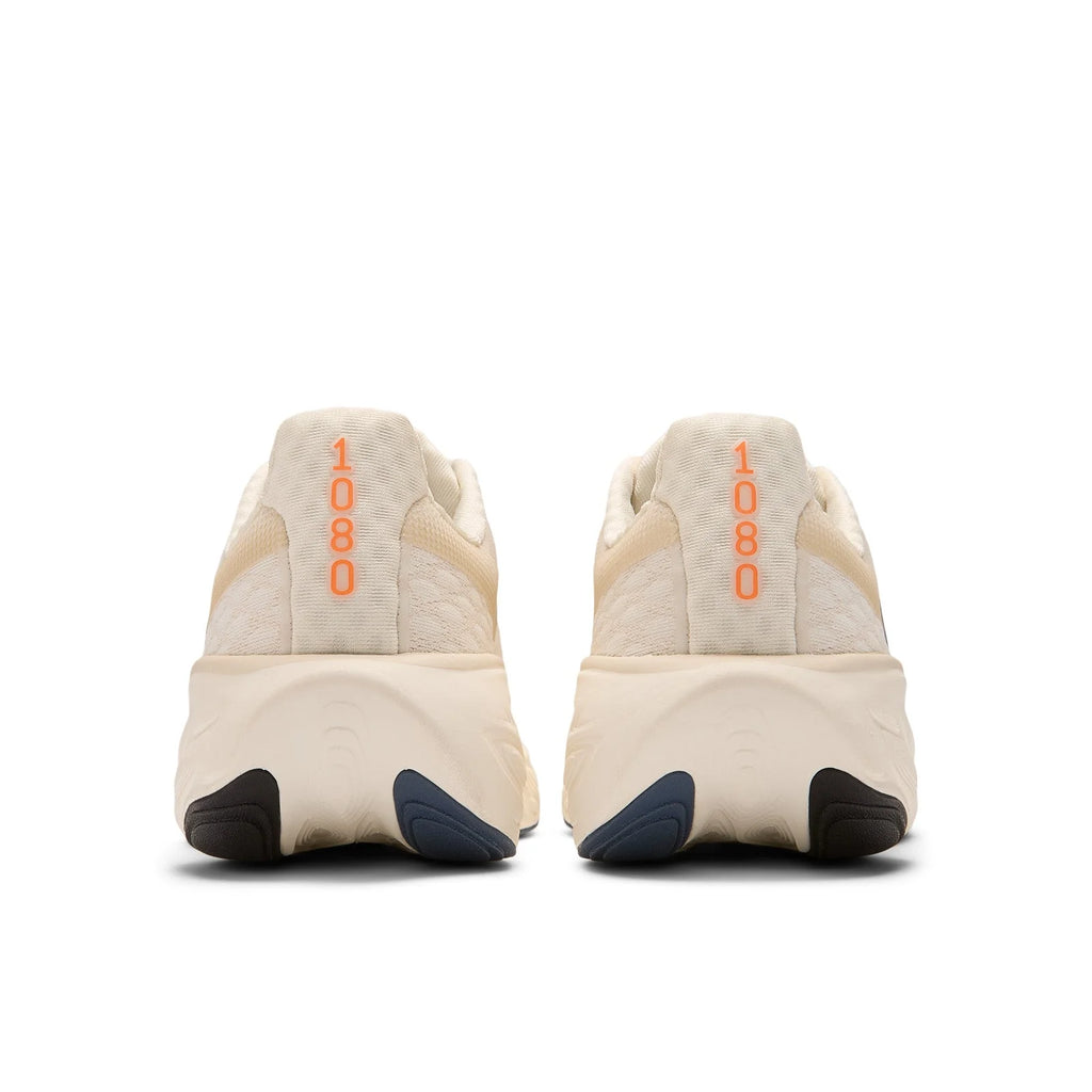 Women's Fresh Foam X 1080v14