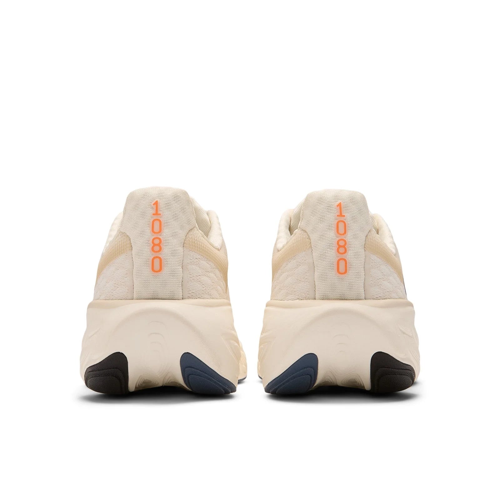 Women's Fresh Foam X 1080v14
