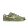 Nike Dunk Low Oil Green
