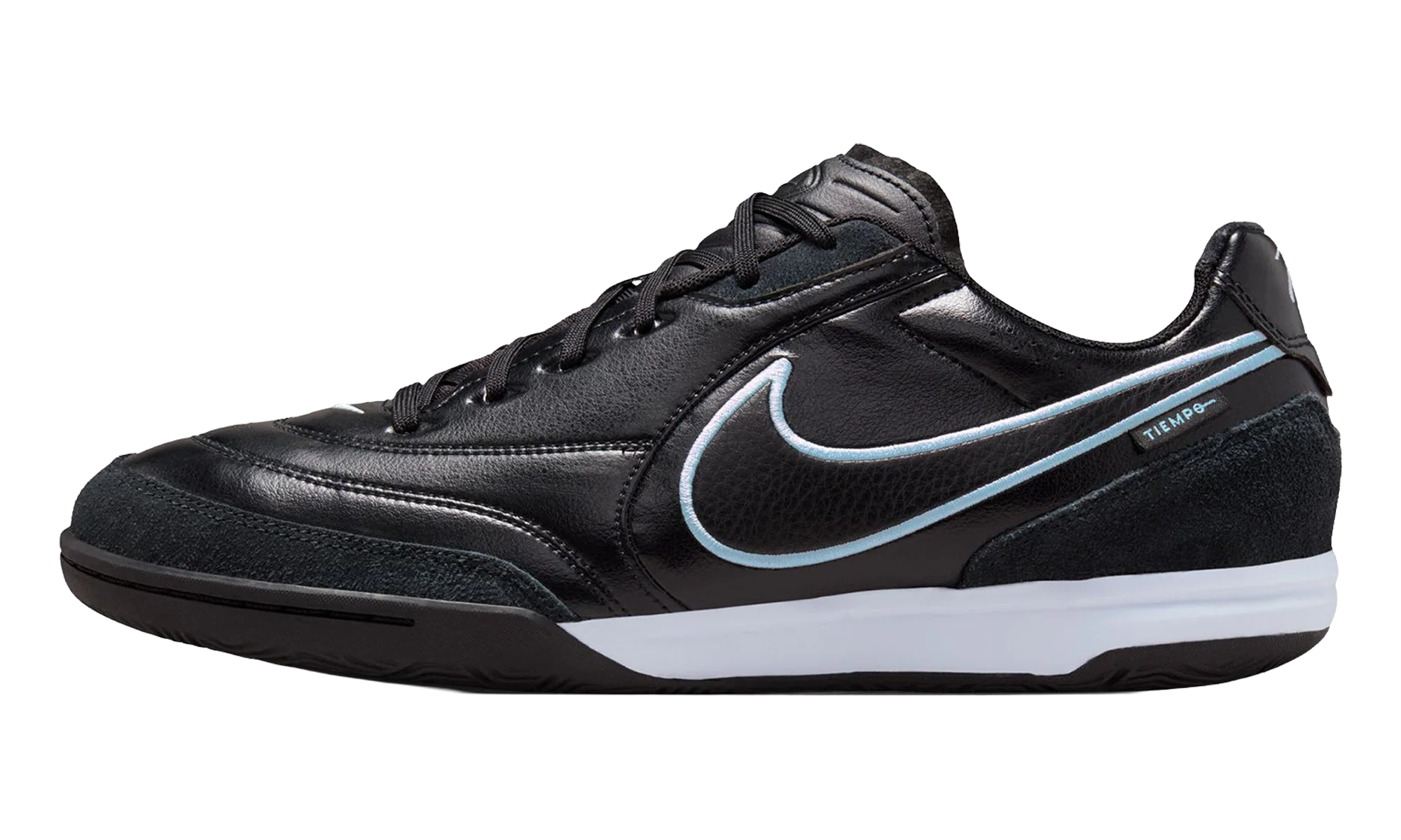 Tiempo Streetgato "Shadow Pack" HQ7017 046