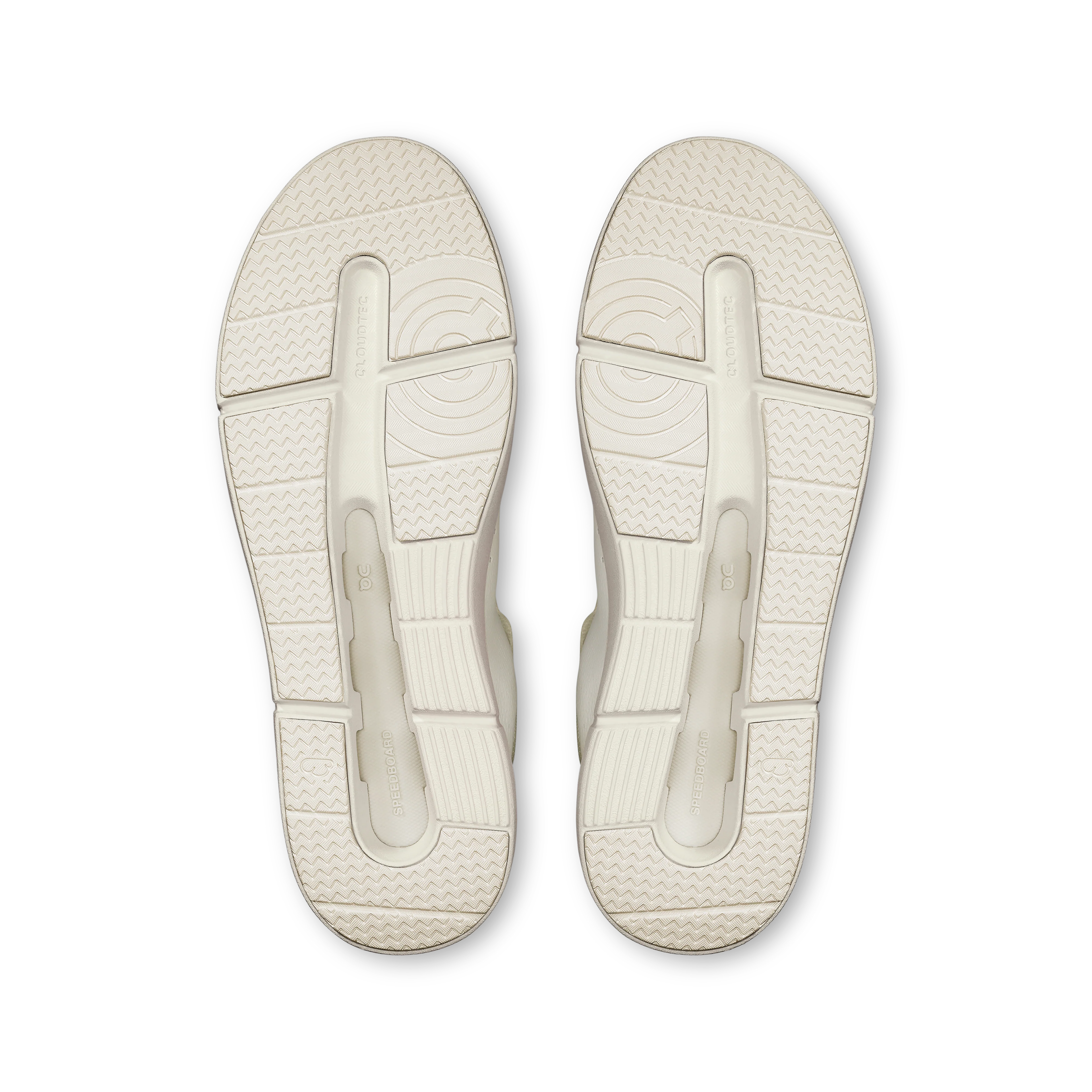 Women's THE ROGER Advantage
