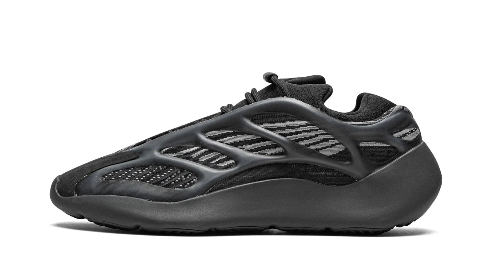 YEEZY 700 V3 Dark Glow