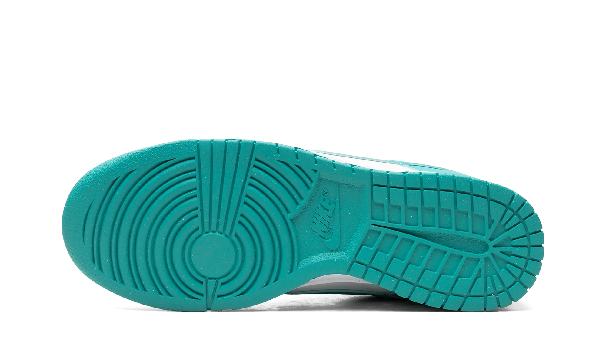 Dunk Low Next Nature WMNS"Dusty Cactus" DD1873 105
