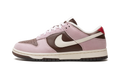 Dunk Low WMNS"Neapolitan" HM0987 200