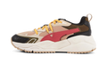 TRC Mira Tech WMNS "DUSTY TAN / GRANOLA" 388963 03