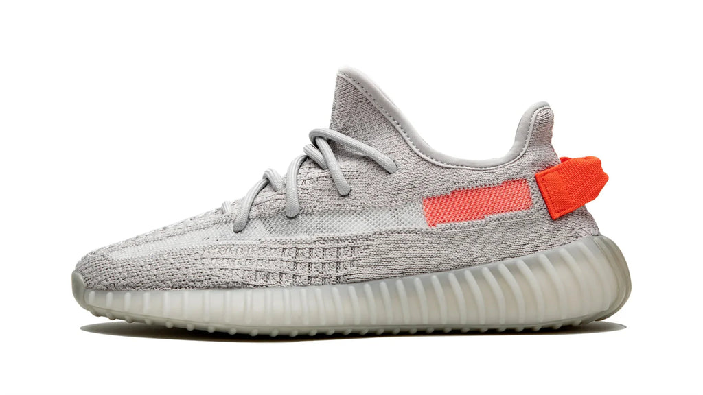 YEEZY BOOST 350 V2 Tail Light