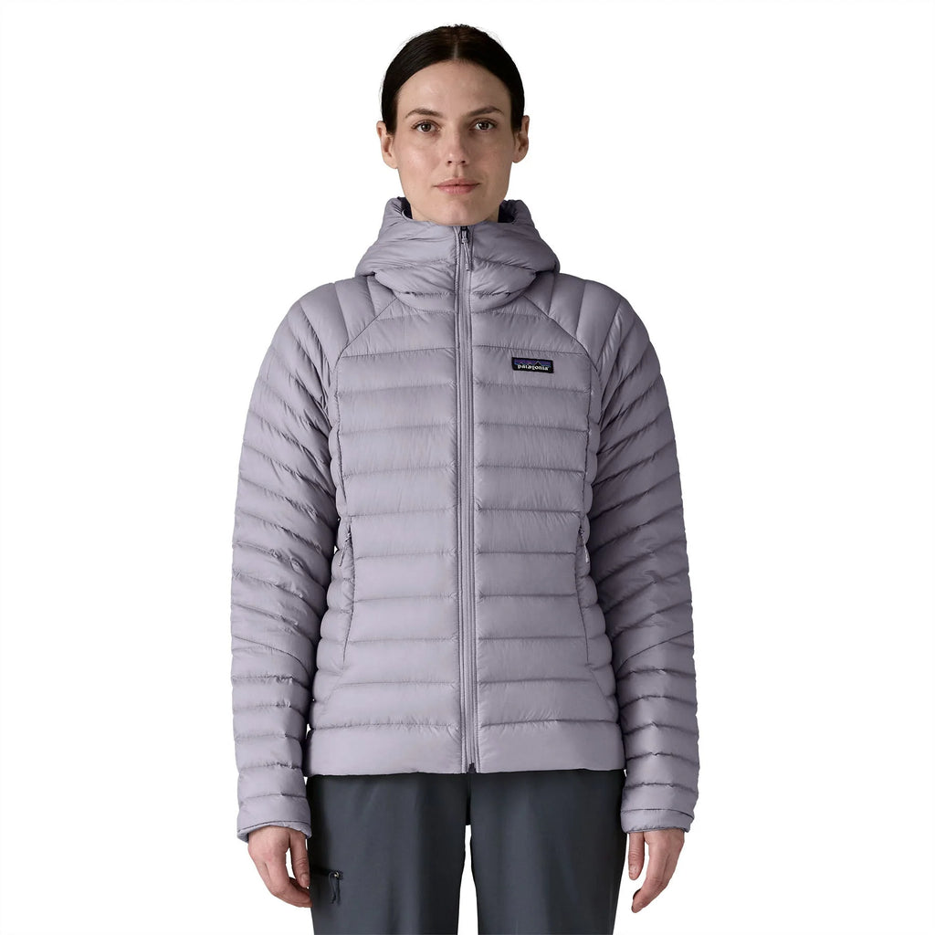 Women's Down Sweater™ Hoody