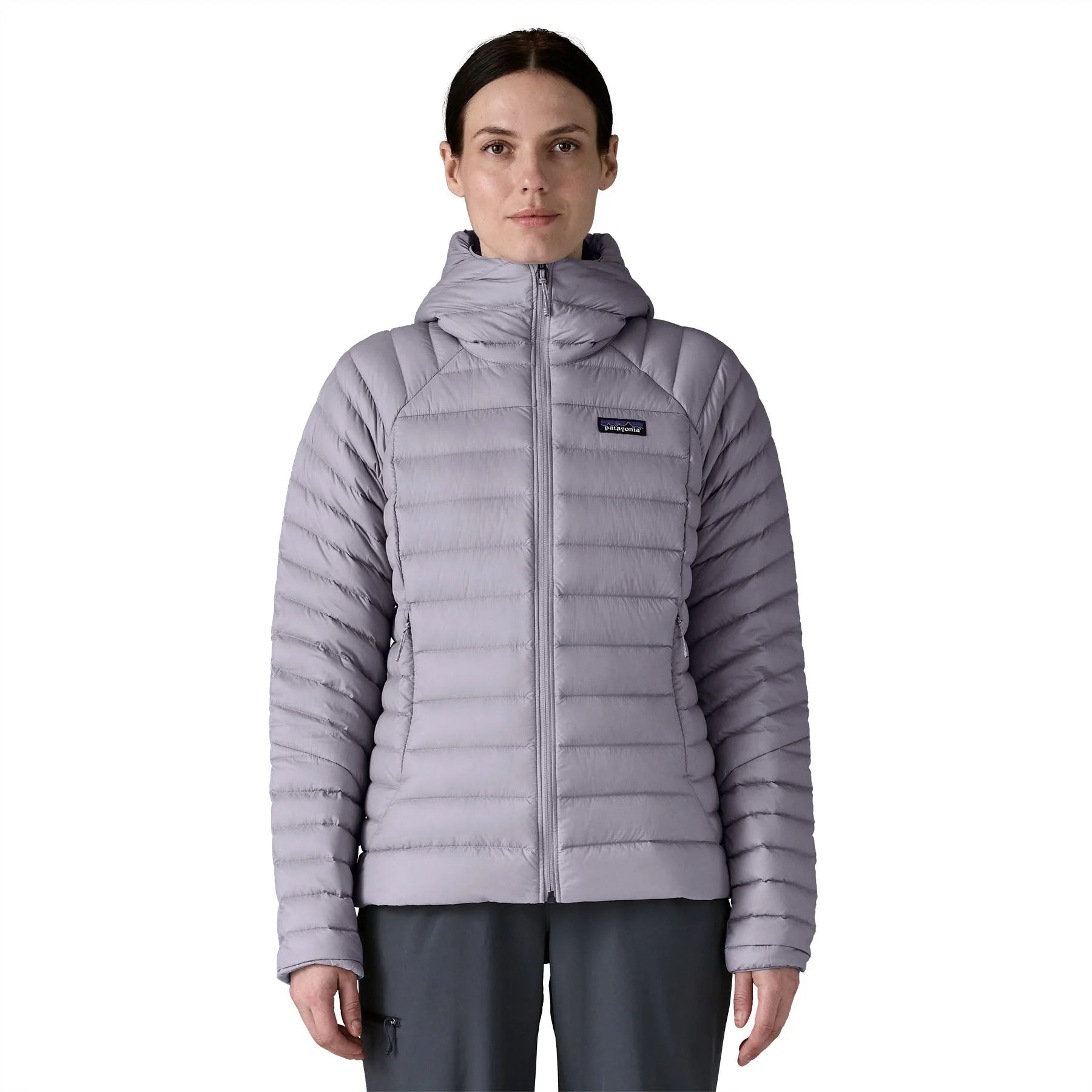 Women's Down Sweater™ Hoody