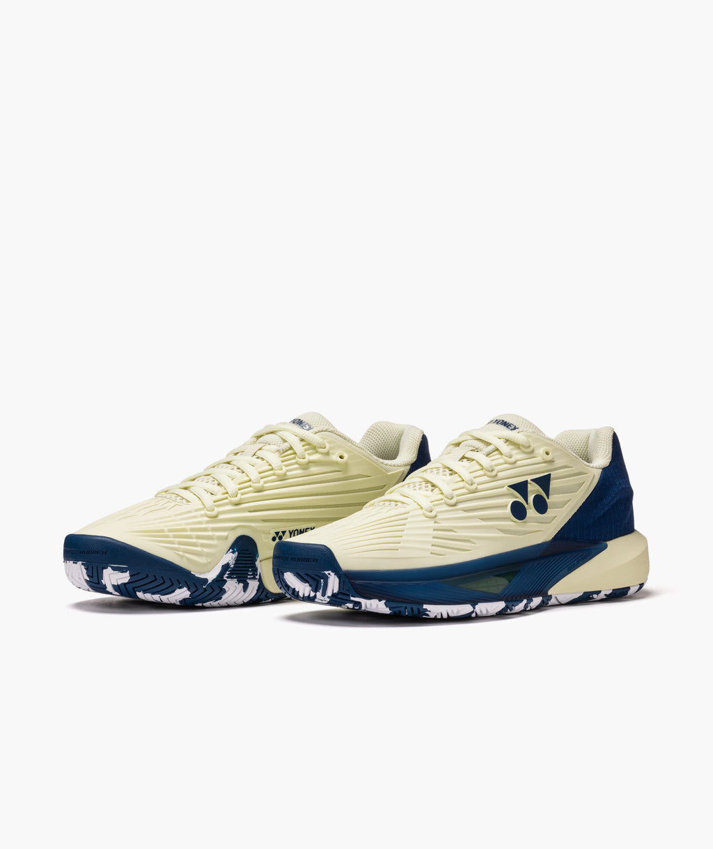 POWER CUSHION ECLIPSION 5 WOMENS