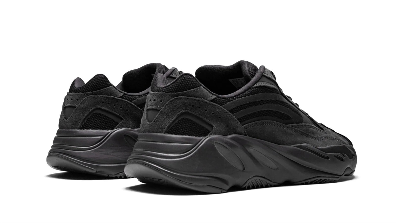 YEEZY BOOST 700 V2 Vanta
