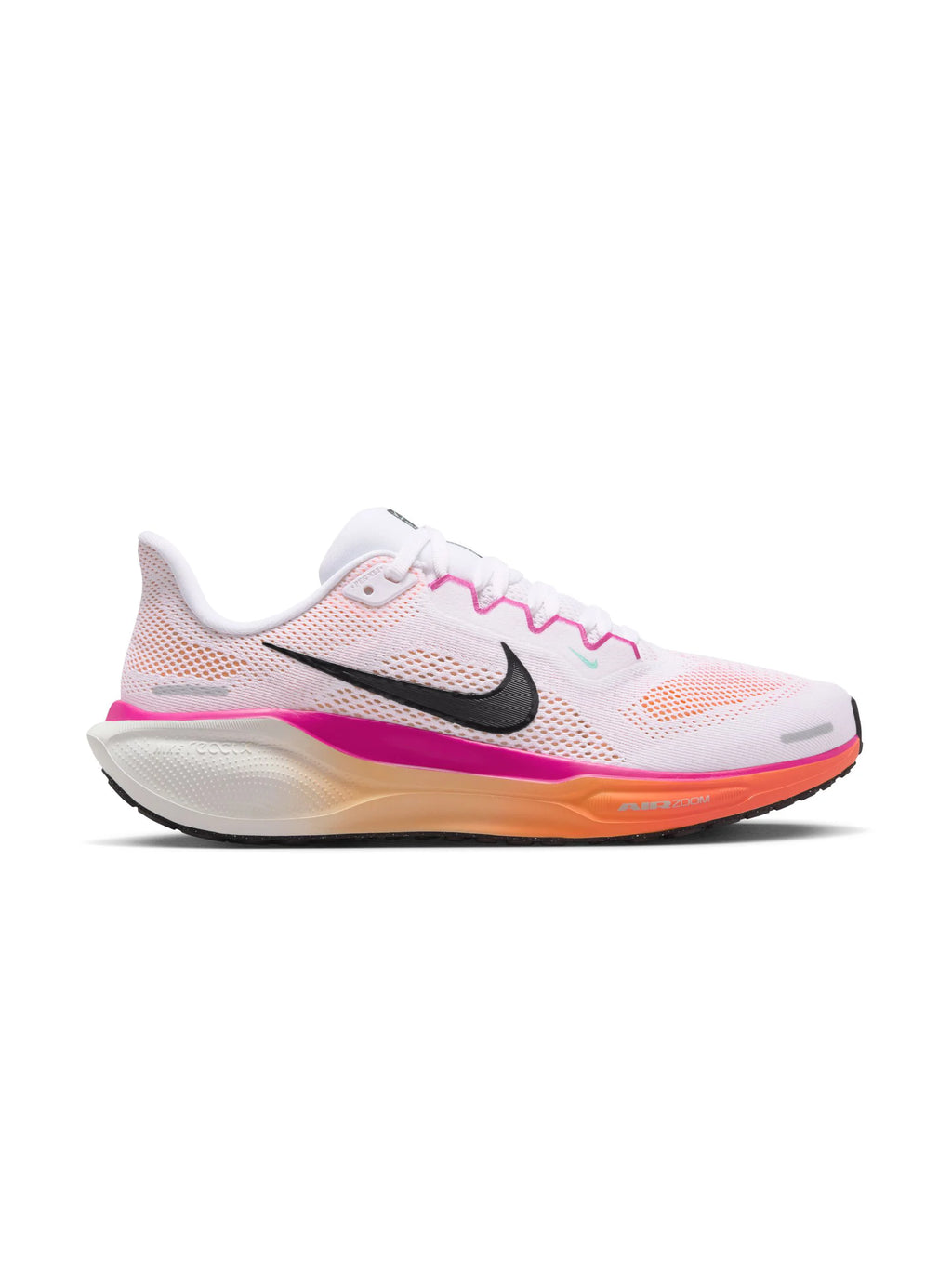 Nike Air Zoom Pegasus 41 Womens Shoes