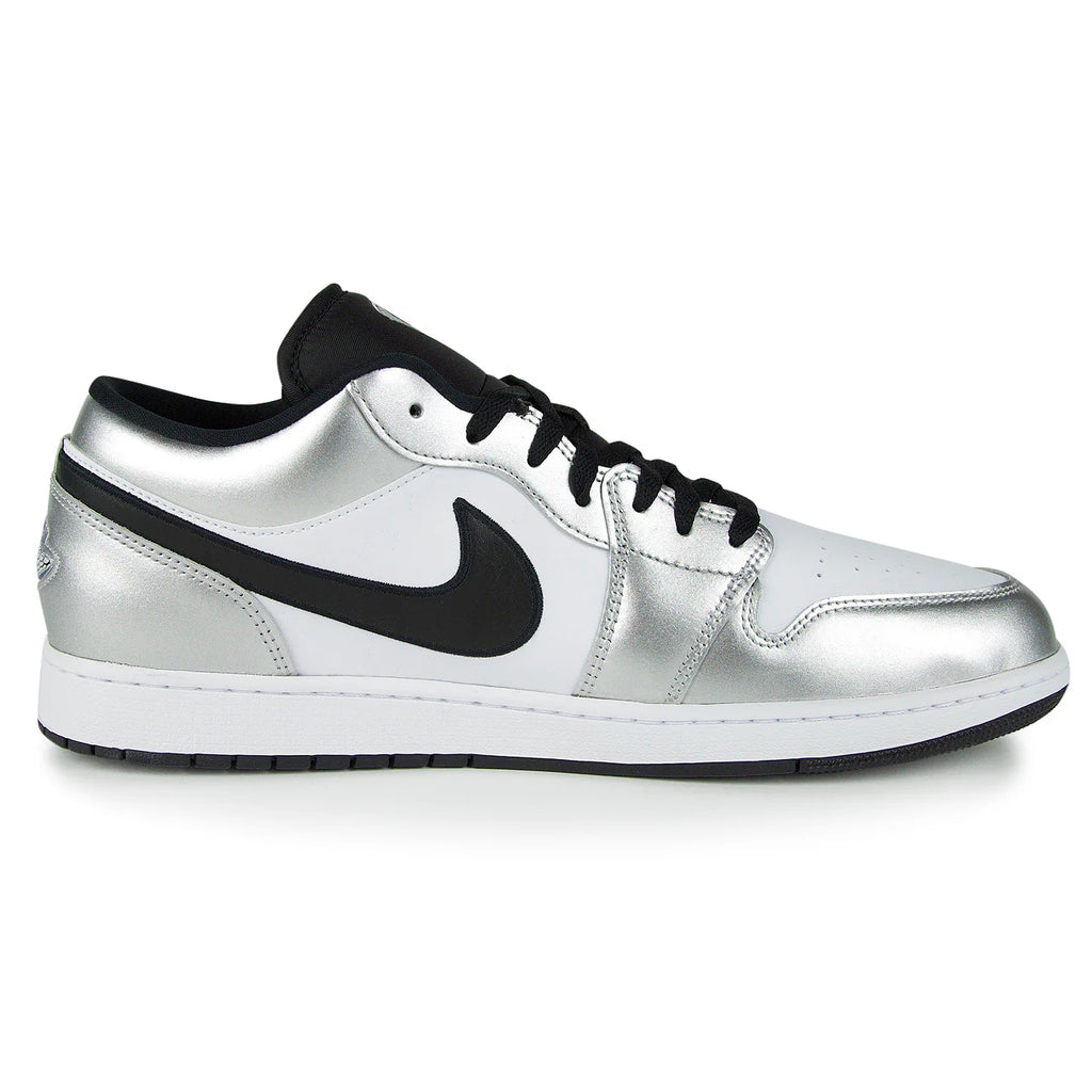 Air Jordan 1 Low SE