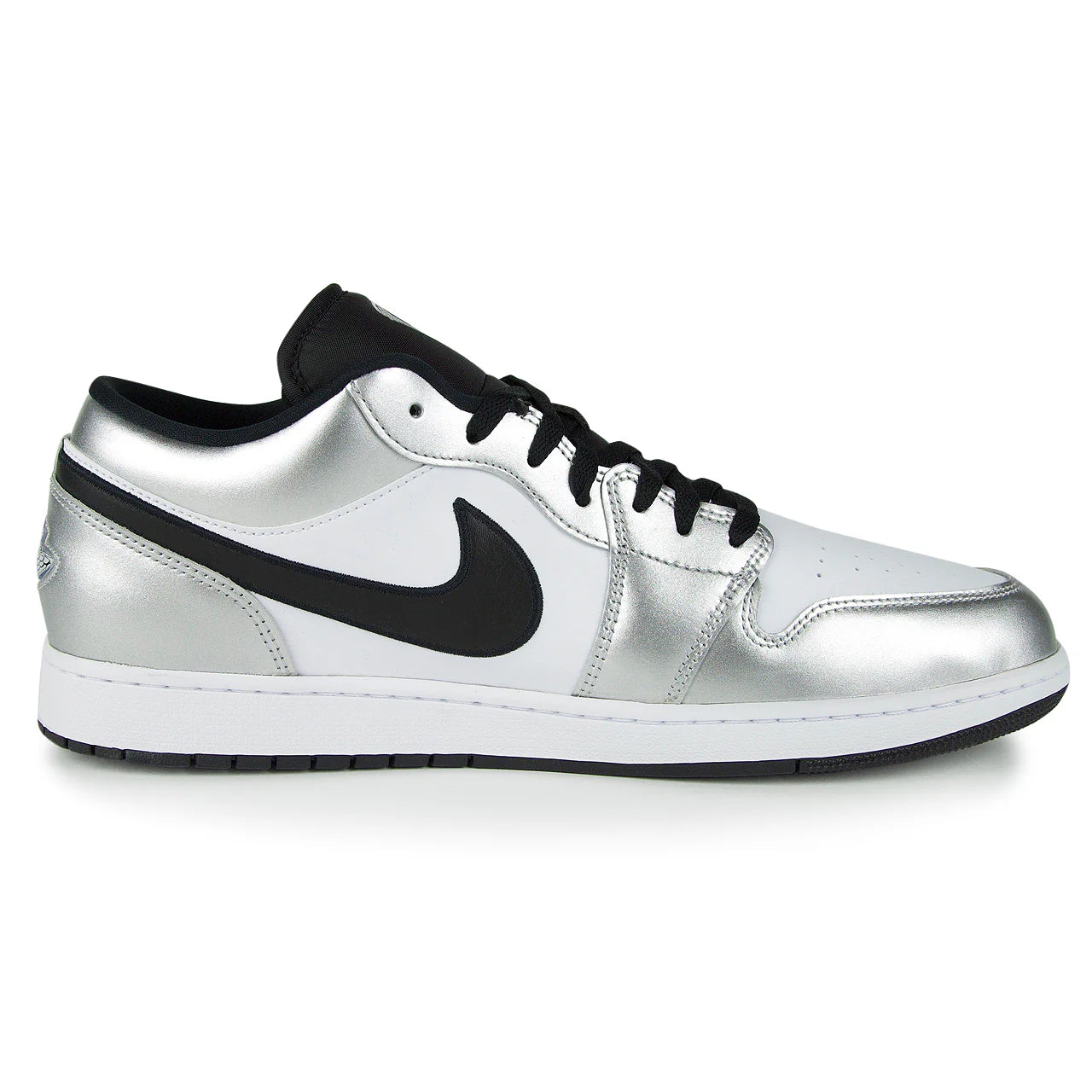 Air Jordan 1 Low SE