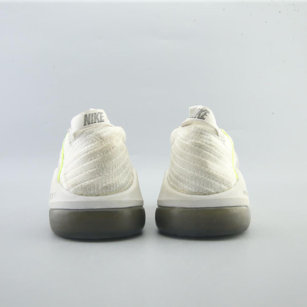AIR ZOOM FEARLESS FLYKNIT 2